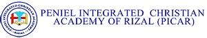 Student Login – LMS Peniel Integrated Christian Academy of .